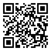 https://www.baohetangyaoye.com.cn/67547.html
