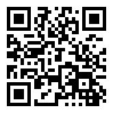 https://www.baohetangyaoye.com.cn/67548.html