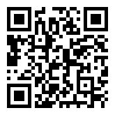 https://www.baohetangyaoye.com.cn/67550.html