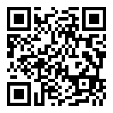 https://www.baohetangyaoye.com.cn/67551.html