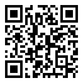 https://www.baohetangyaoye.com.cn/67552.html