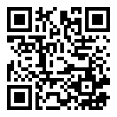 https://www.baohetangyaoye.com.cn/67553.html