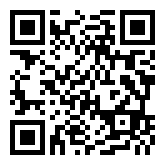 https://www.baohetangyaoye.com.cn/67554.html