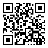 https://www.baohetangyaoye.com.cn/67555.html