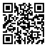 https://www.baohetangyaoye.com.cn/67556.html