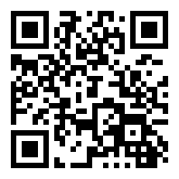 https://www.baohetangyaoye.com.cn/67557.html