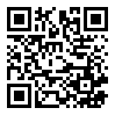 https://www.baohetangyaoye.com.cn/67558.html