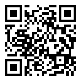 https://www.baohetangyaoye.com.cn/67559.html