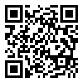 https://www.baohetangyaoye.com.cn/67560.html