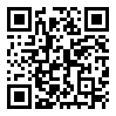 https://www.baohetangyaoye.com.cn/67561.html