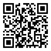 https://www.baohetangyaoye.com.cn/67562.html