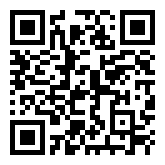 https://www.baohetangyaoye.com.cn/67563.html