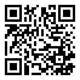 https://www.baohetangyaoye.com.cn/67564.html