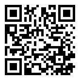 https://www.baohetangyaoye.com.cn/67565.html