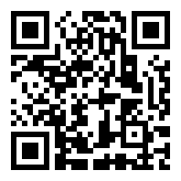 https://www.baohetangyaoye.com.cn/67566.html