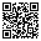 https://www.baohetangyaoye.com.cn/67567.html