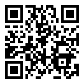 https://www.baohetangyaoye.com.cn/67568.html