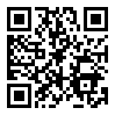 https://www.baohetangyaoye.com.cn/67569.html