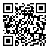 https://www.baohetangyaoye.com.cn/67571.html