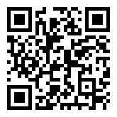 https://www.baohetangyaoye.com.cn/67572.html
