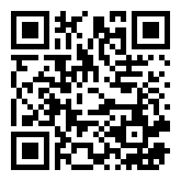 https://www.baohetangyaoye.com.cn/67574.html