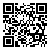 https://www.baohetangyaoye.com.cn/67576.html