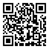 https://www.baohetangyaoye.com.cn/67577.html