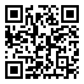 https://www.baohetangyaoye.com.cn/67578.html