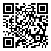https://www.baohetangyaoye.com.cn/67579.html