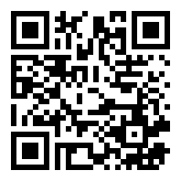 https://www.baohetangyaoye.com.cn/67580.html