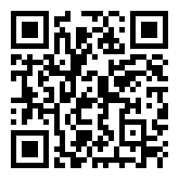 https://www.baohetangyaoye.com.cn/67581.html