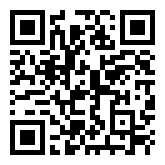 https://www.baohetangyaoye.com.cn/67582.html