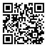 https://www.baohetangyaoye.com.cn/67583.html
