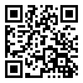 https://www.baohetangyaoye.com.cn/67584.html