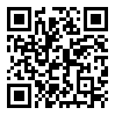 https://www.baohetangyaoye.com.cn/67585.html