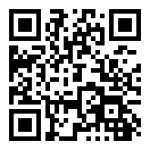https://www.baohetangyaoye.com.cn/67586.html