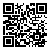 https://www.baohetangyaoye.com.cn/67587.html