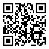 https://www.baohetangyaoye.com.cn/67588.html