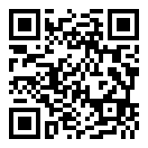 https://www.baohetangyaoye.com.cn/67589.html