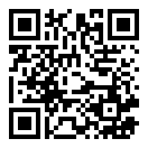 https://www.baohetangyaoye.com.cn/67590.html