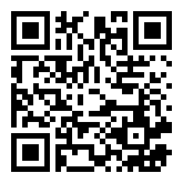 https://www.baohetangyaoye.com.cn/67591.html