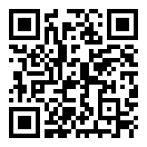 https://www.baohetangyaoye.com.cn/67592.html