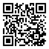 https://www.baohetangyaoye.com.cn/67593.html