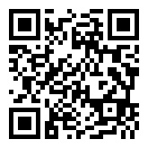 https://www.baohetangyaoye.com.cn/67594.html