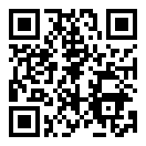 https://www.baohetangyaoye.com.cn/67595.html
