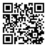 https://www.baohetangyaoye.com.cn/67596.html