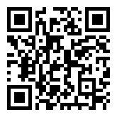 https://www.baohetangyaoye.com.cn/67597.html
