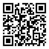 https://www.baohetangyaoye.com.cn/67598.html