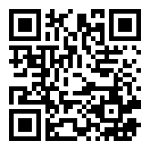 https://www.baohetangyaoye.com.cn/67599.html