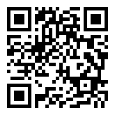 https://www.baohetangyaoye.com.cn/676.html